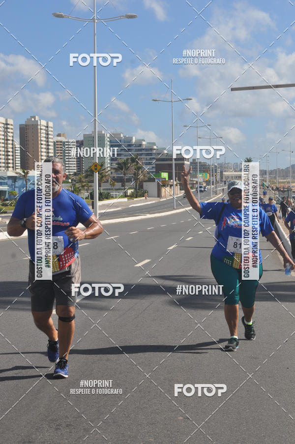 Buy your photos of the eventCIRCUITO CIDADE DA CRIANA on Fotop