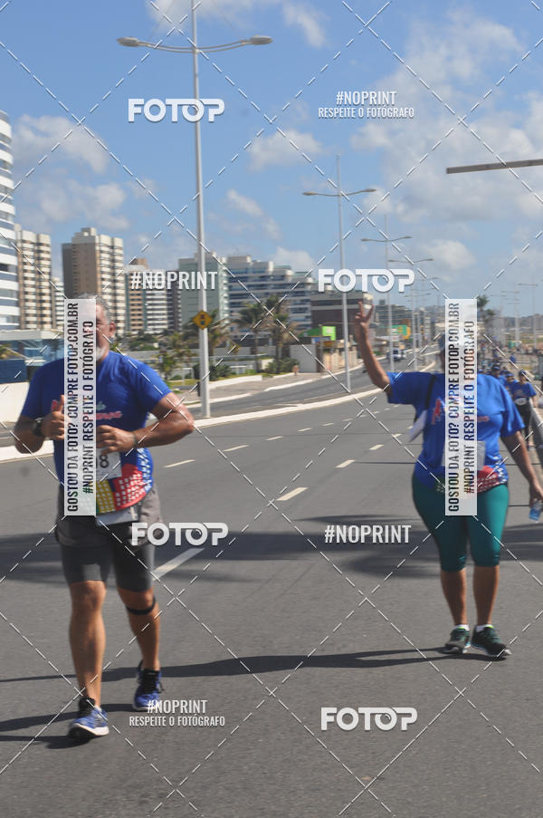Buy your photos of the eventCIRCUITO CIDADE DA CRIANA on Fotop