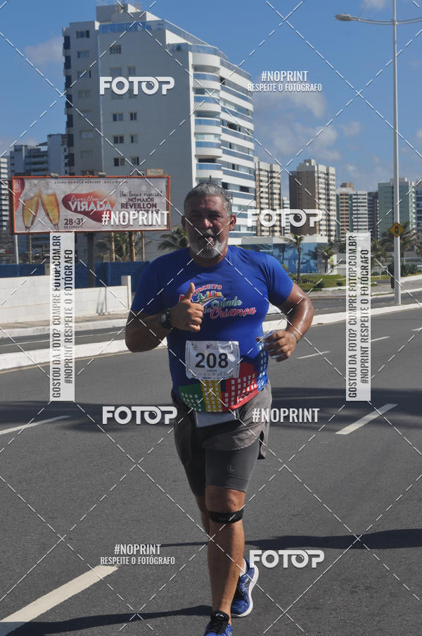 Buy your photos of the eventCIRCUITO CIDADE DA CRIANA on Fotop