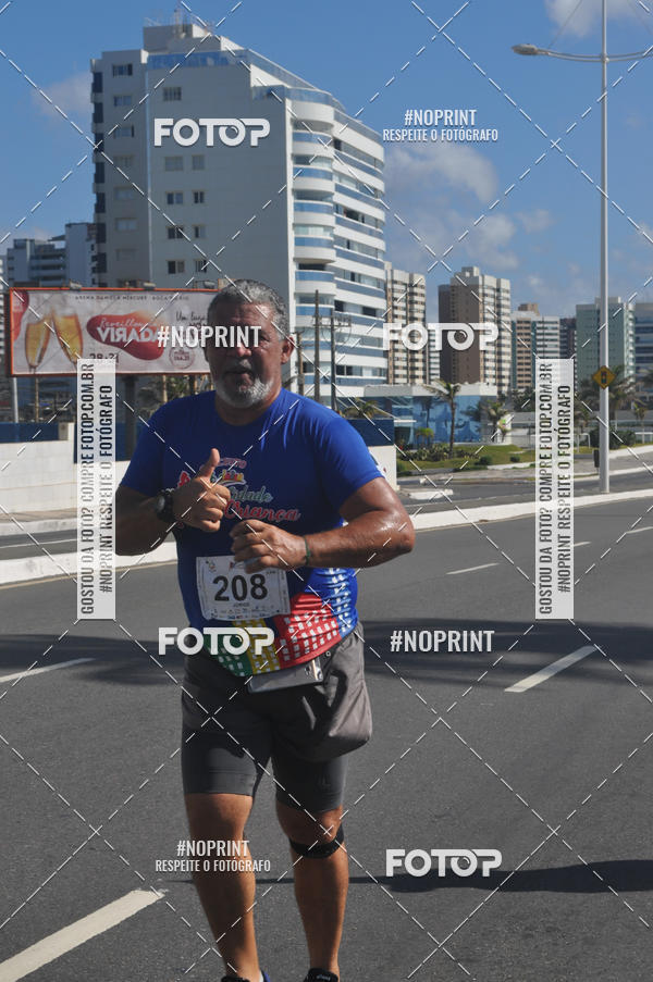 Buy your photos of the eventCIRCUITO CIDADE DA CRIANA on Fotop