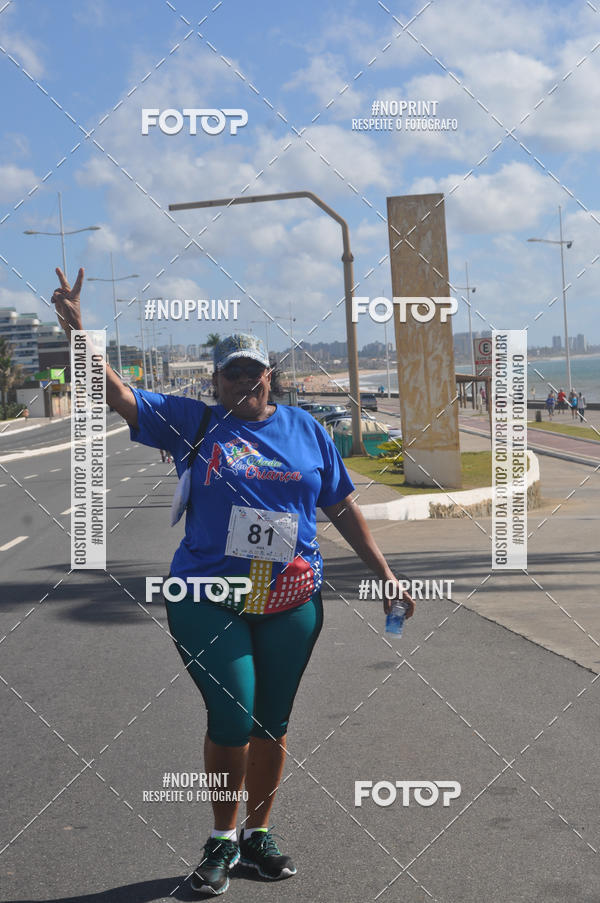 Buy your photos of the eventCIRCUITO CIDADE DA CRIANA on Fotop