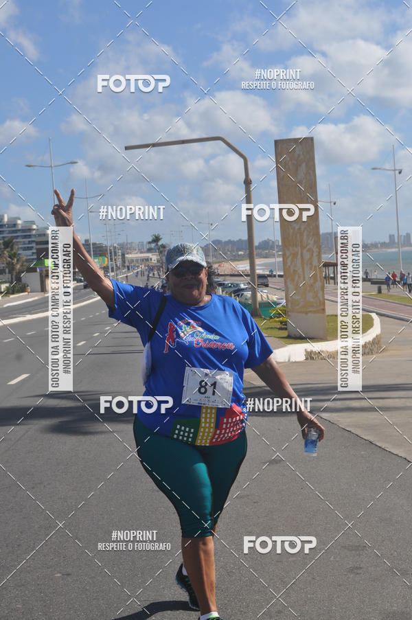 Buy your photos of the eventCIRCUITO CIDADE DA CRIANA on Fotop