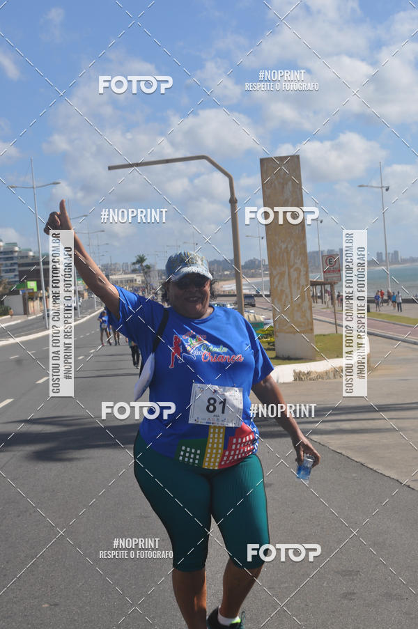 Buy your photos of the eventCIRCUITO CIDADE DA CRIANA on Fotop