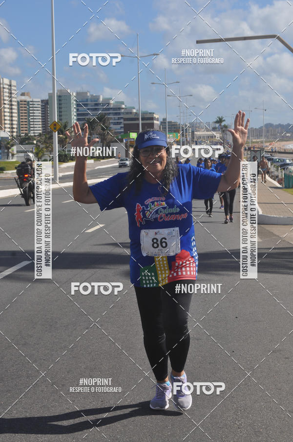 Buy your photos of the eventCIRCUITO CIDADE DA CRIANA on Fotop