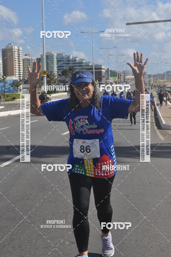 Buy your photos of the eventCIRCUITO CIDADE DA CRIANA on Fotop