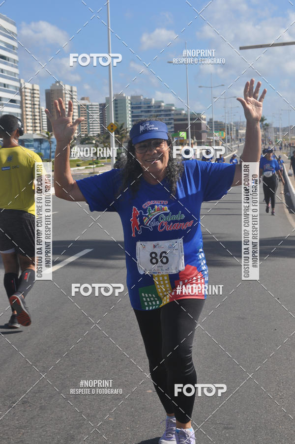 Buy your photos of the eventCIRCUITO CIDADE DA CRIANA on Fotop