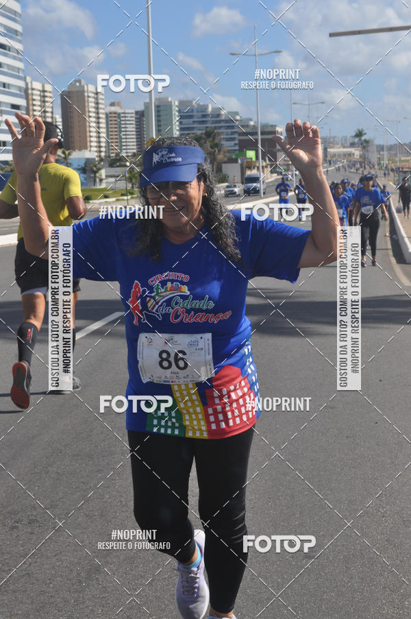Buy your photos of the eventCIRCUITO CIDADE DA CRIANA on Fotop