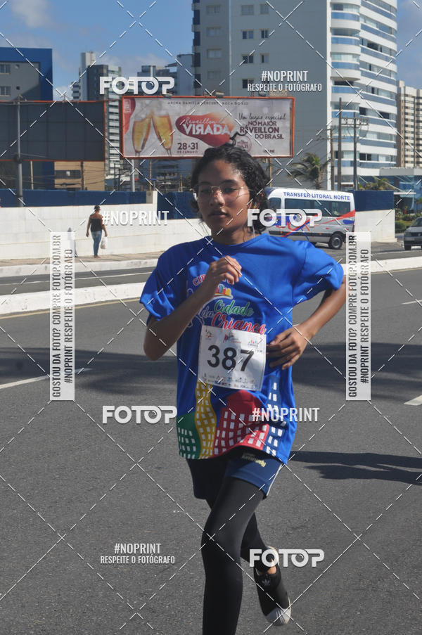 Buy your photos of the eventCIRCUITO CIDADE DA CRIANA on Fotop