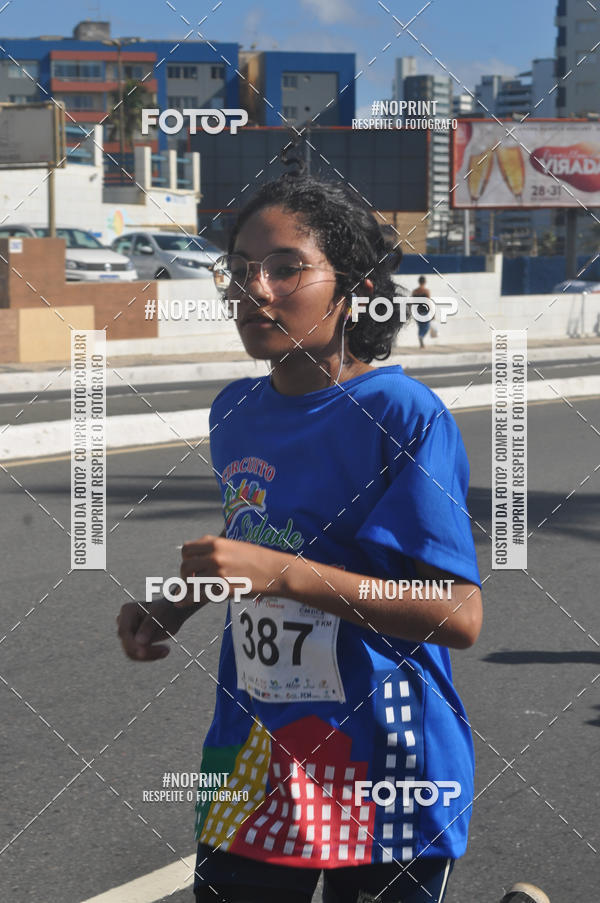 Buy your photos of the eventCIRCUITO CIDADE DA CRIANA on Fotop