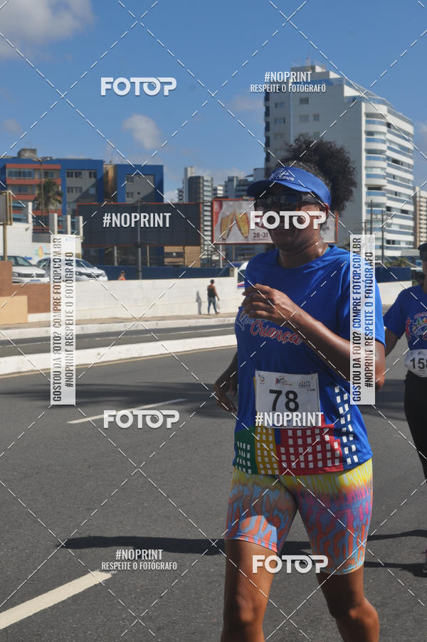 Buy your photos of the eventCIRCUITO CIDADE DA CRIANA on Fotop