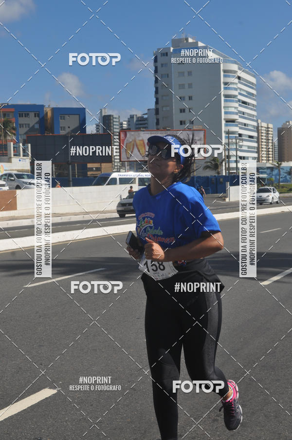 Buy your photos of the eventCIRCUITO CIDADE DA CRIANA on Fotop