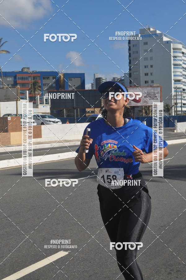 Buy your photos of the eventCIRCUITO CIDADE DA CRIANA on Fotop