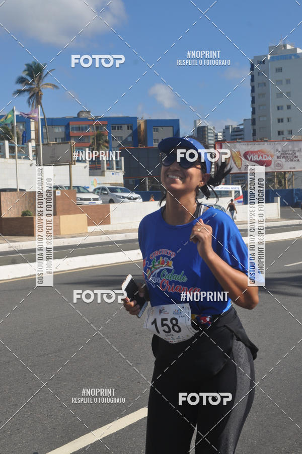 Buy your photos of the eventCIRCUITO CIDADE DA CRIANA on Fotop