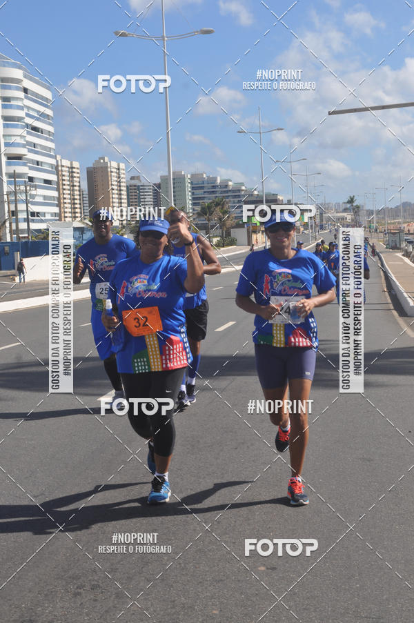 Buy your photos of the eventCIRCUITO CIDADE DA CRIANA on Fotop