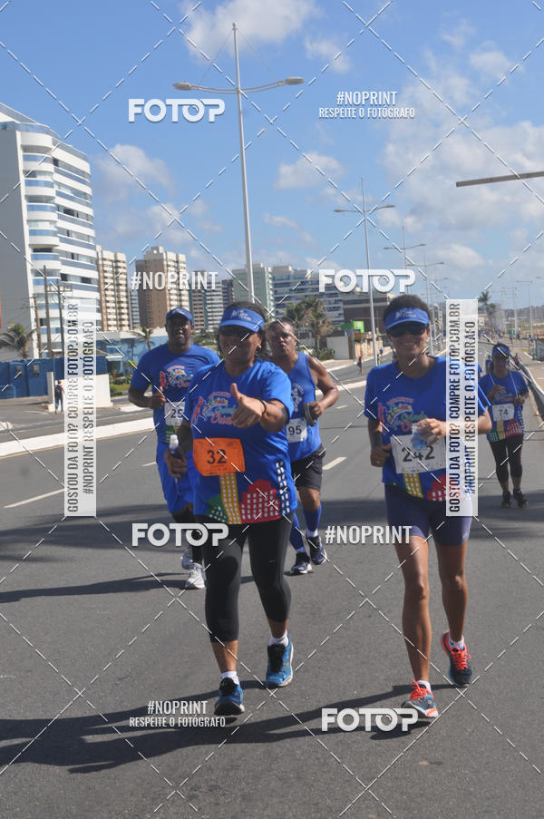 Buy your photos of the eventCIRCUITO CIDADE DA CRIANA on Fotop