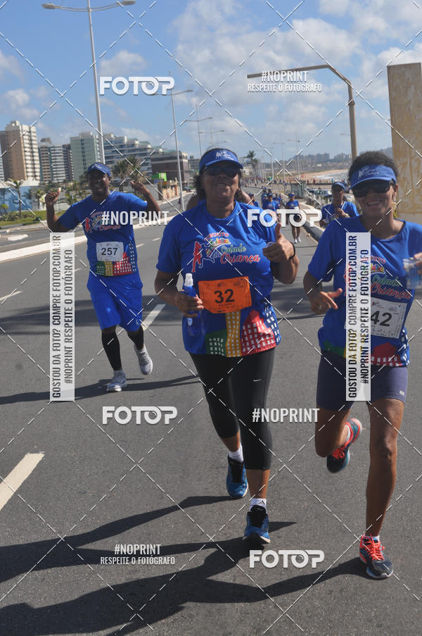 Buy your photos of the eventCIRCUITO CIDADE DA CRIANA on Fotop