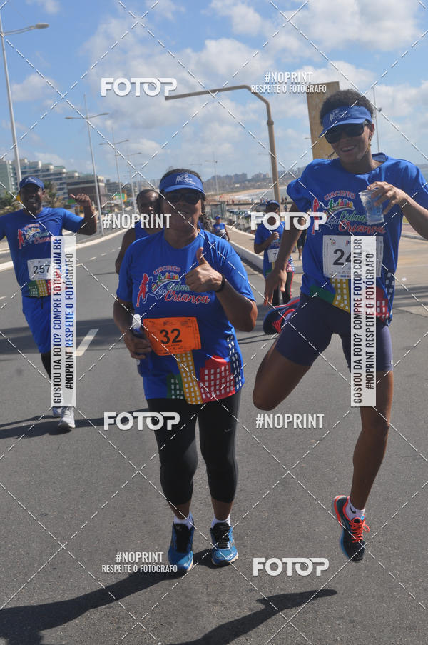 Buy your photos of the eventCIRCUITO CIDADE DA CRIANA on Fotop