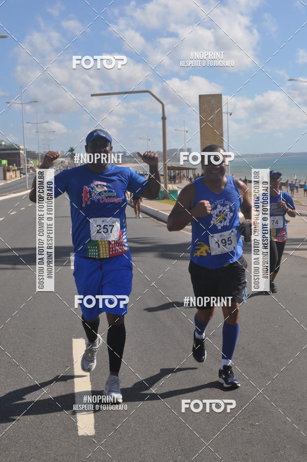 Buy your photos of the eventCIRCUITO CIDADE DA CRIANA on Fotop