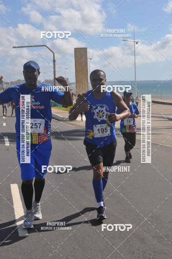 Buy your photos of the eventCIRCUITO CIDADE DA CRIANA on Fotop