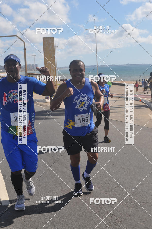 Buy your photos of the eventCIRCUITO CIDADE DA CRIANA on Fotop