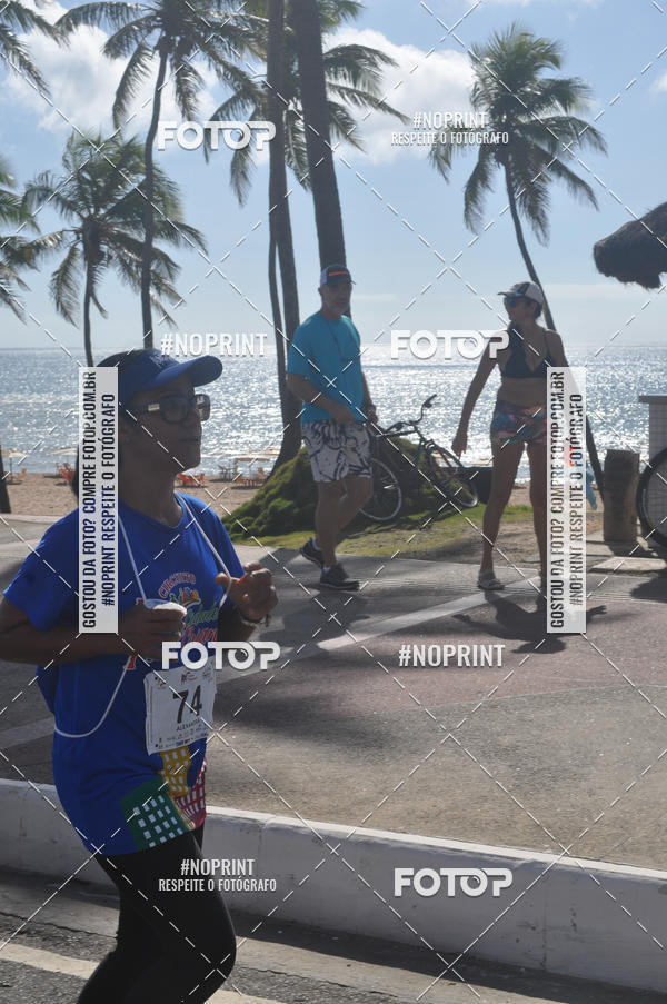 Buy your photos of the eventCIRCUITO CIDADE DA CRIANA on Fotop