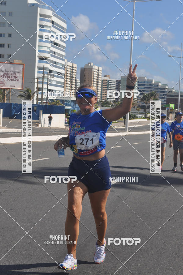 Buy your photos of the eventCIRCUITO CIDADE DA CRIANA on Fotop