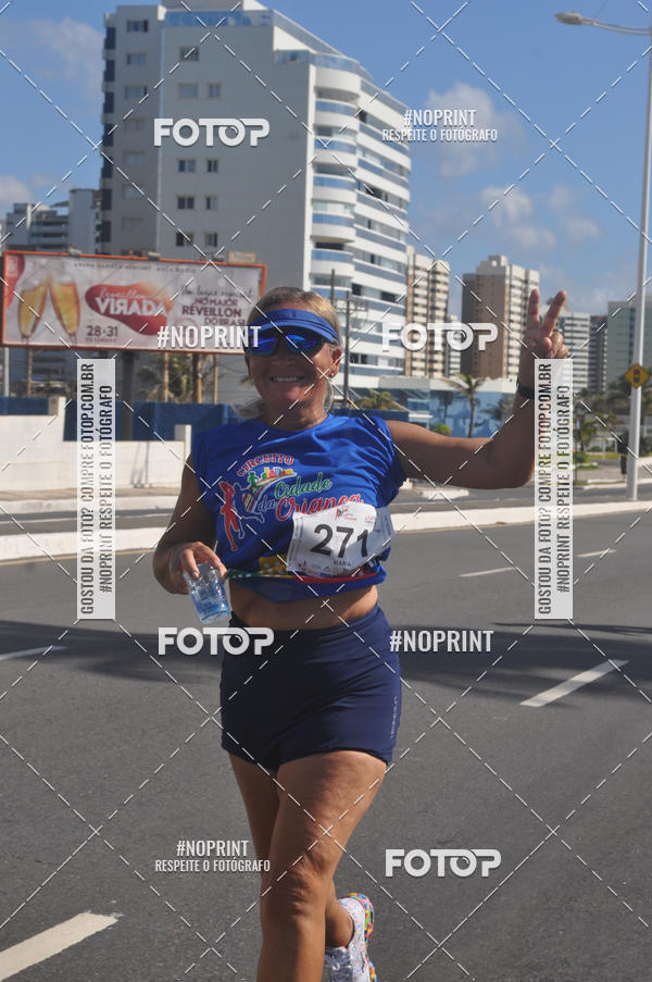 Buy your photos of the eventCIRCUITO CIDADE DA CRIANA on Fotop
