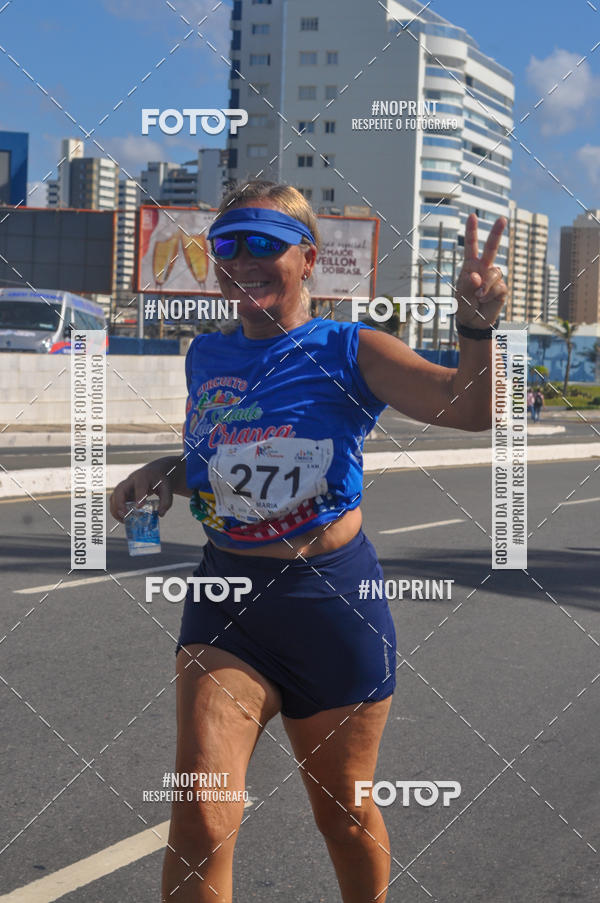 Buy your photos of the eventCIRCUITO CIDADE DA CRIANA on Fotop