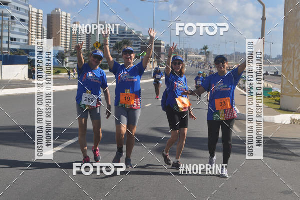 Buy your photos of the eventCIRCUITO CIDADE DA CRIANA on Fotop