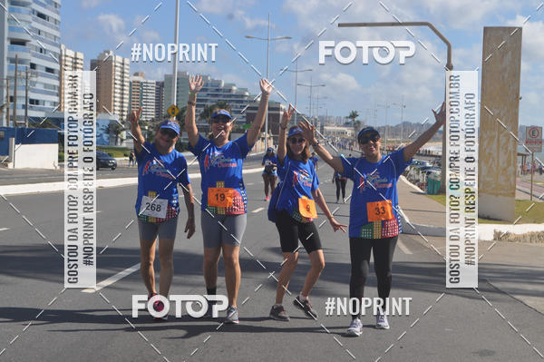 Buy your photos of the eventCIRCUITO CIDADE DA CRIANA on Fotop