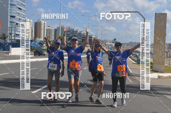 Buy your photos of the eventCIRCUITO CIDADE DA CRIANA on Fotop