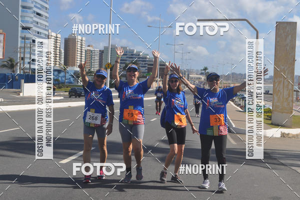 Buy your photos of the eventCIRCUITO CIDADE DA CRIANA on Fotop