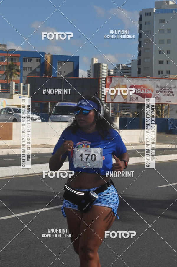 Buy your photos of the eventCIRCUITO CIDADE DA CRIANA on Fotop