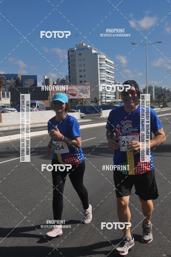 Buy your photos of the eventCIRCUITO CIDADE DA CRIANA on Fotop