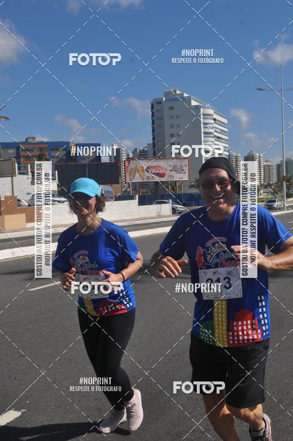 Buy your photos of the eventCIRCUITO CIDADE DA CRIANA on Fotop