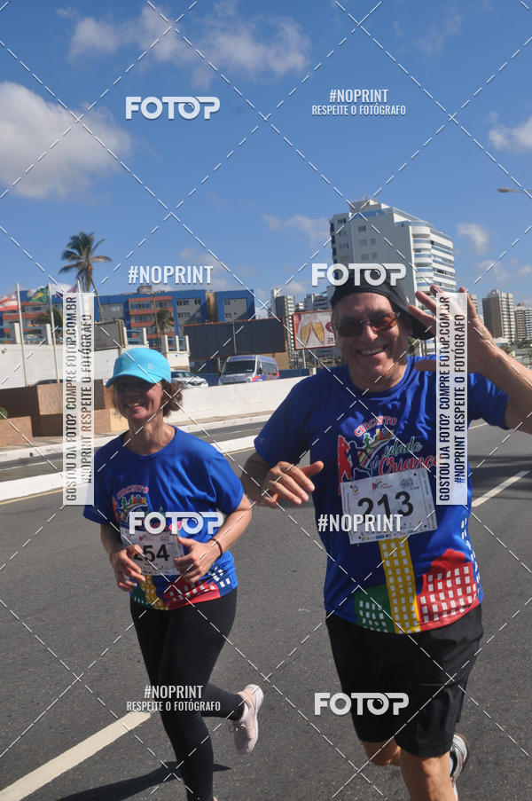 Buy your photos of the eventCIRCUITO CIDADE DA CRIANA on Fotop