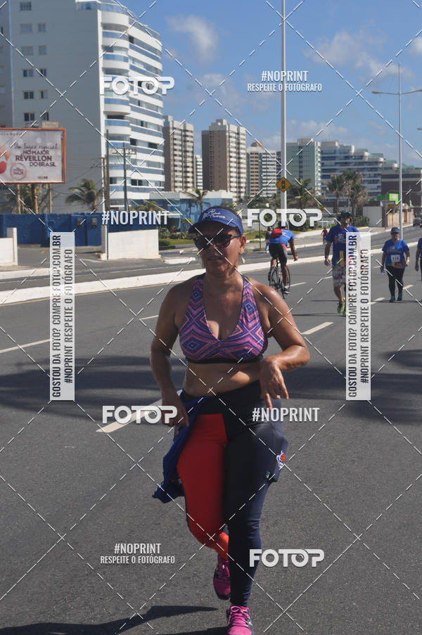 Buy your photos of the eventCIRCUITO CIDADE DA CRIANA on Fotop
