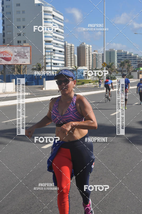 Buy your photos of the eventCIRCUITO CIDADE DA CRIANA on Fotop