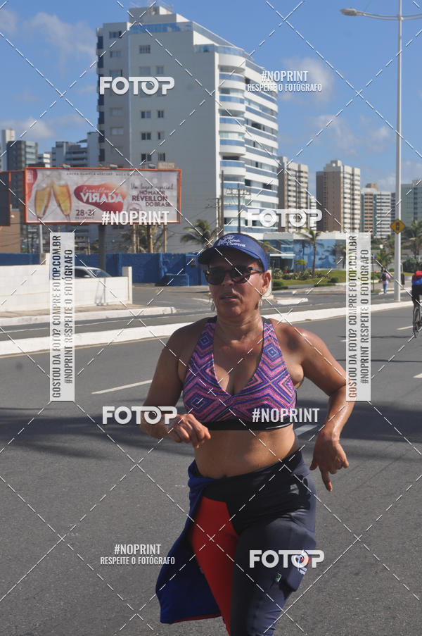 Buy your photos of the eventCIRCUITO CIDADE DA CRIANA on Fotop