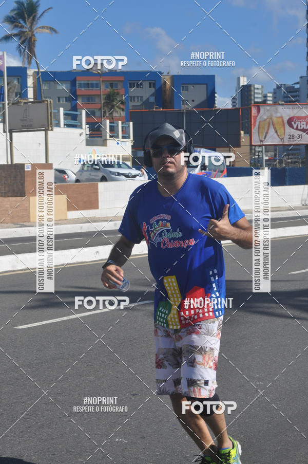 Buy your photos of the eventCIRCUITO CIDADE DA CRIANA on Fotop