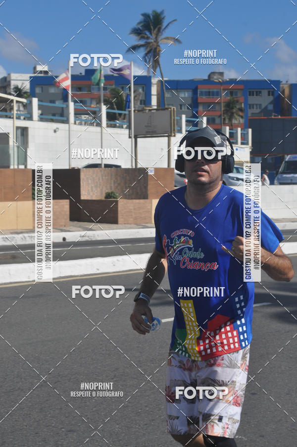 Buy your photos of the eventCIRCUITO CIDADE DA CRIANA on Fotop