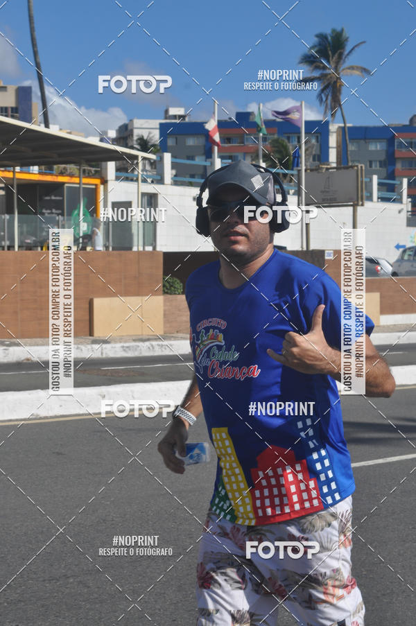 Buy your photos of the eventCIRCUITO CIDADE DA CRIANA on Fotop