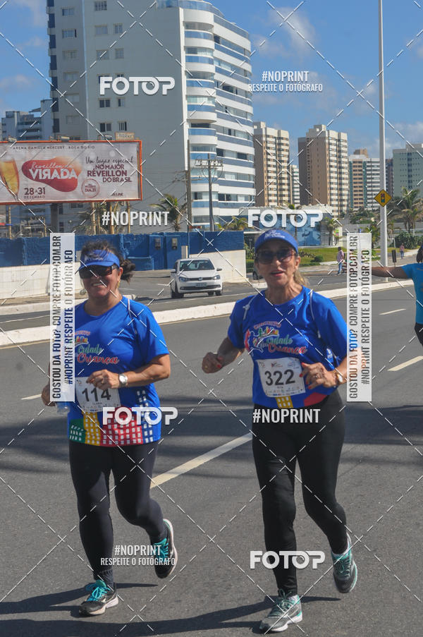 Buy your photos of the eventCIRCUITO CIDADE DA CRIANA on Fotop