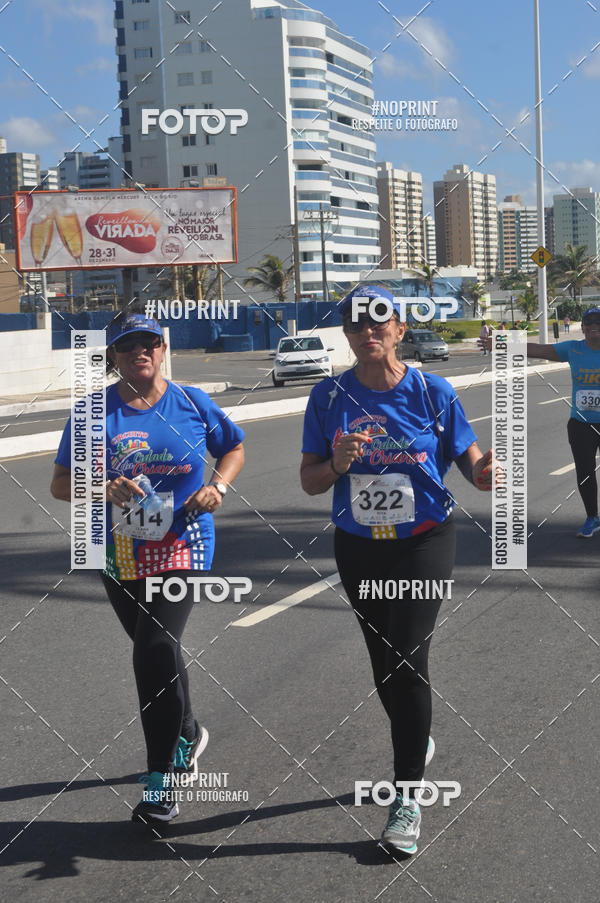 Buy your photos of the eventCIRCUITO CIDADE DA CRIANA on Fotop