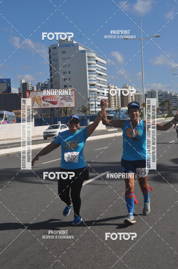 Buy your photos of the eventCIRCUITO CIDADE DA CRIANA on Fotop