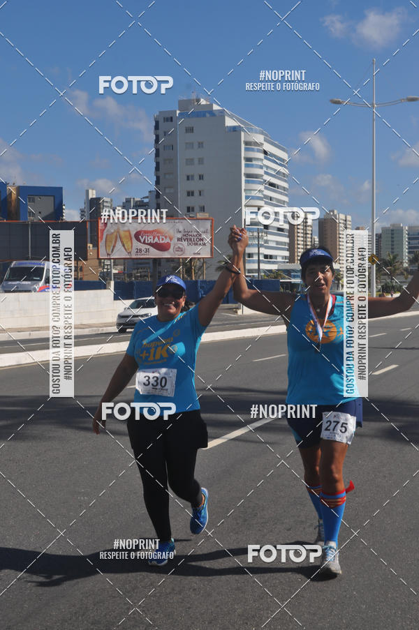 Buy your photos of the eventCIRCUITO CIDADE DA CRIANA on Fotop