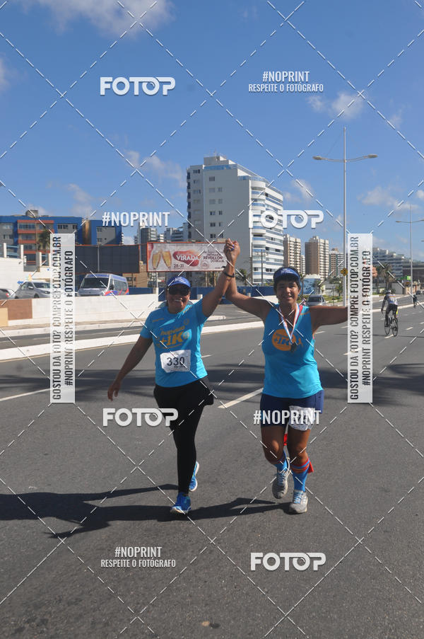 Buy your photos of the eventCIRCUITO CIDADE DA CRIANA on Fotop