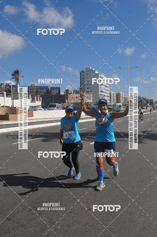 Buy your photos of the eventCIRCUITO CIDADE DA CRIANA on Fotop