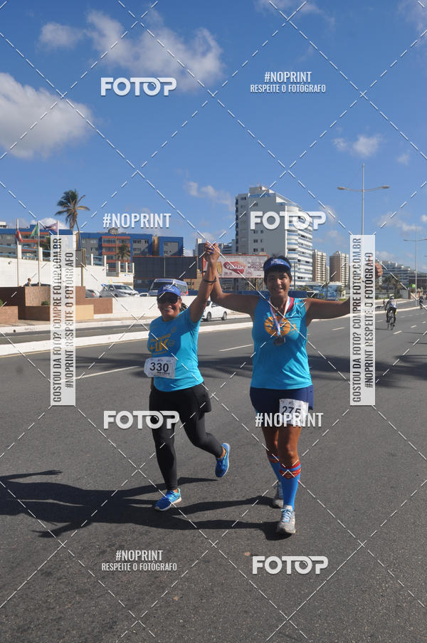 Buy your photos of the eventCIRCUITO CIDADE DA CRIANA on Fotop