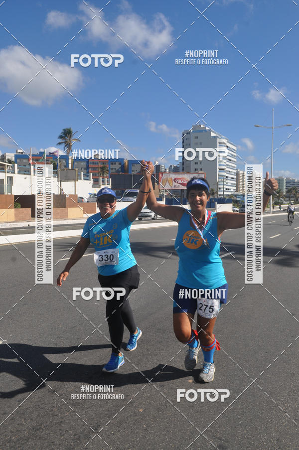 Buy your photos of the eventCIRCUITO CIDADE DA CRIANA on Fotop
